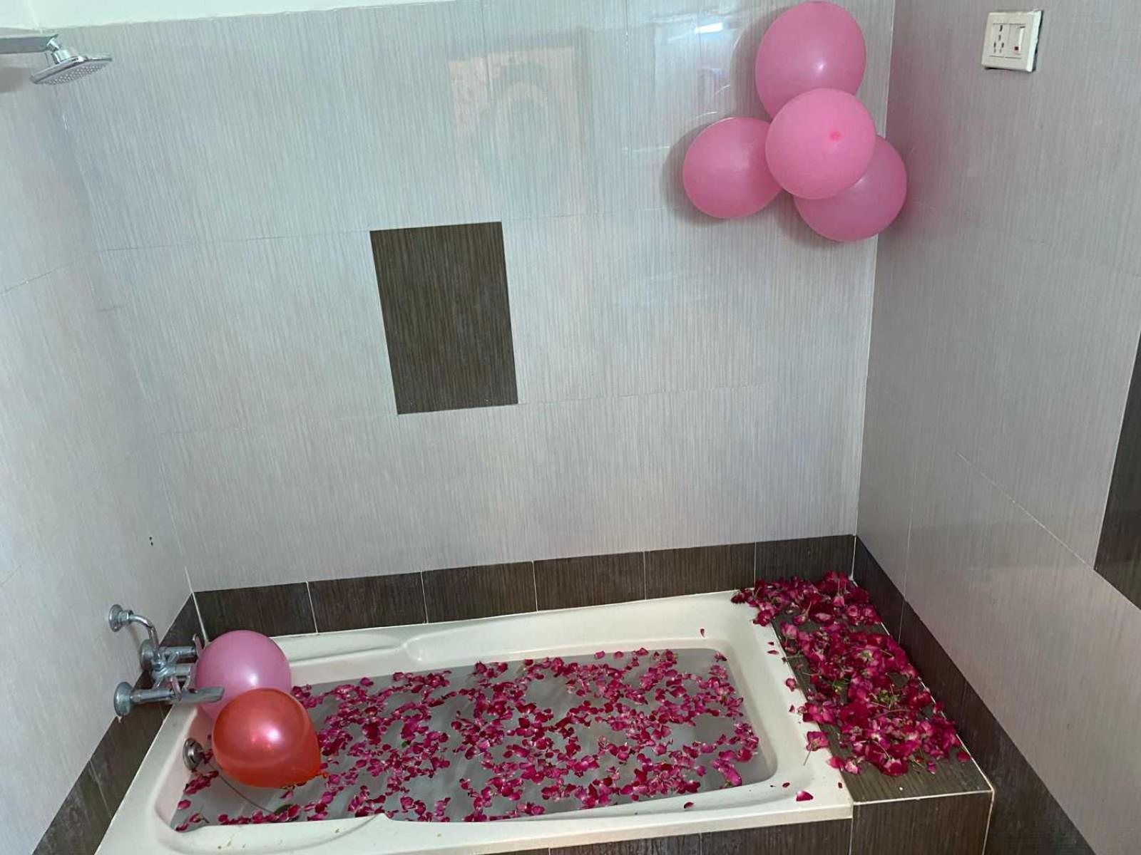 Hotel O Bridge Ahmedabad Luaran gambar